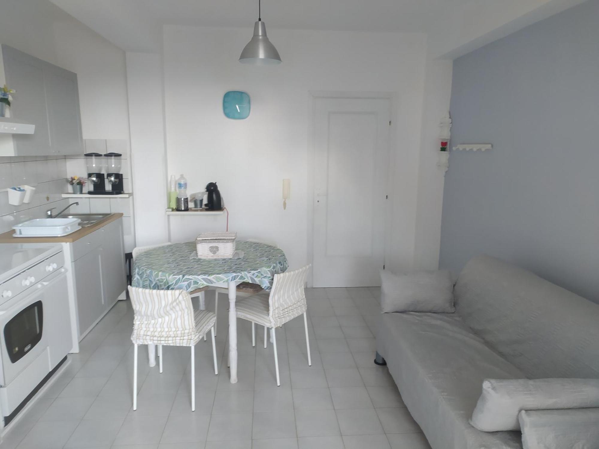 อพาร์ตเมนต์ 1 ห้องนอน 1 ห้องน้ำส่วนตัว ขนาด 35 ตร.ม. – เรอัลมอนเต Apartment ภายนอก รูปภาพ