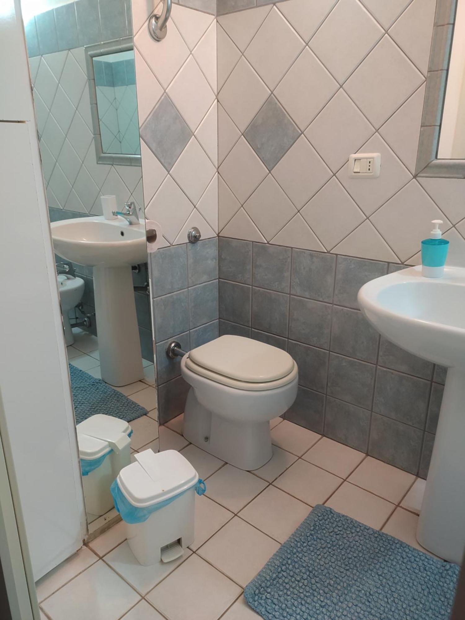 อพาร์ตเมนต์ 1 ห้องนอน 1 ห้องน้ำส่วนตัว ขนาด 35 ตร.ม. – เรอัลมอนเต Apartment ภายนอก รูปภาพ