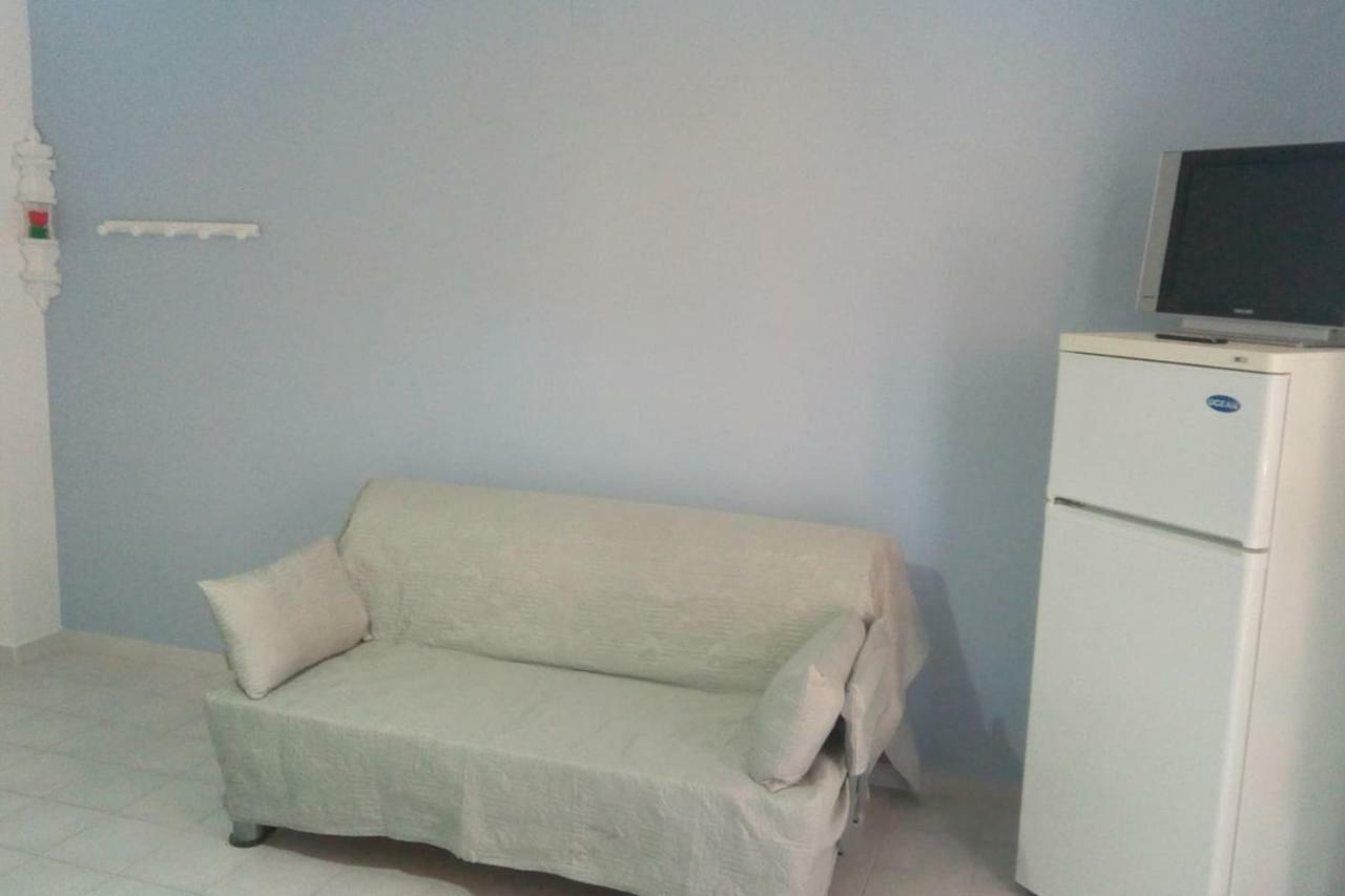 อพาร์ตเมนต์ 1 ห้องนอน 1 ห้องน้ำส่วนตัว ขนาด 35 ตร.ม. – เรอัลมอนเต Apartment ภายนอก รูปภาพ